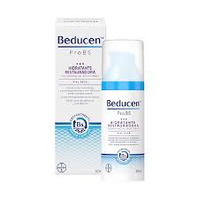 BEDUCEN LOCION FACIAL NOCTURNO 50ML